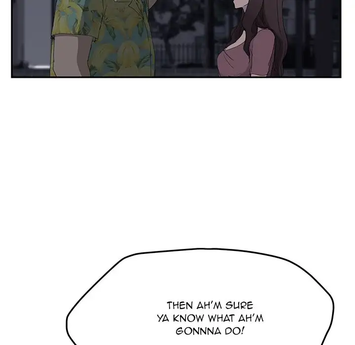 My Stepmom - Chapter 31 [photo 145] - MangaPorn