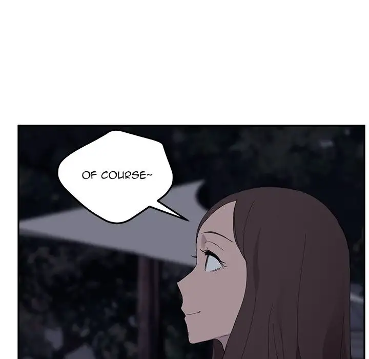 My Stepmom - Chapter 31 [photo 147] - MangaPorn