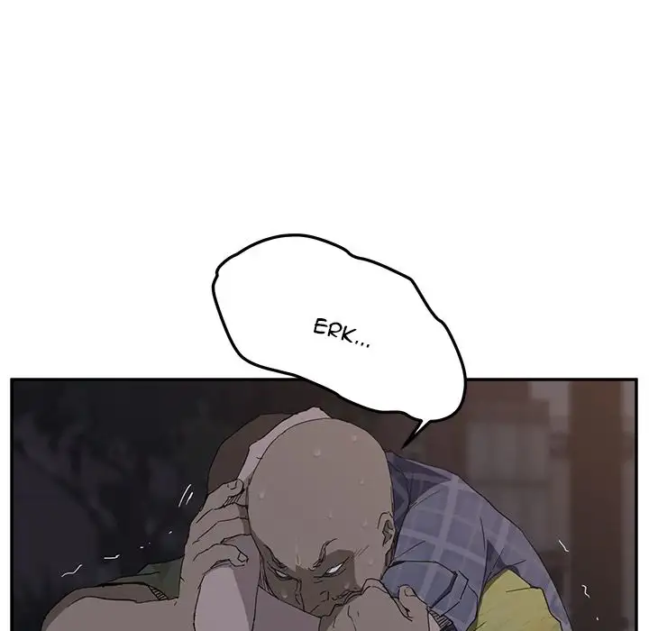My Stepmom - Chapter 31 [photo 15] - MangaPorn