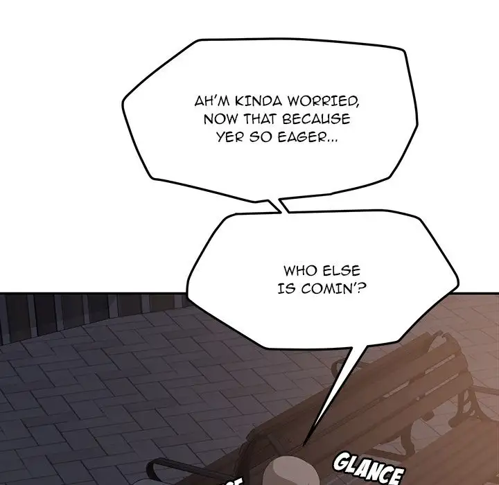 My Stepmom - Chapter 31 [photo 153] - MangaPorn
