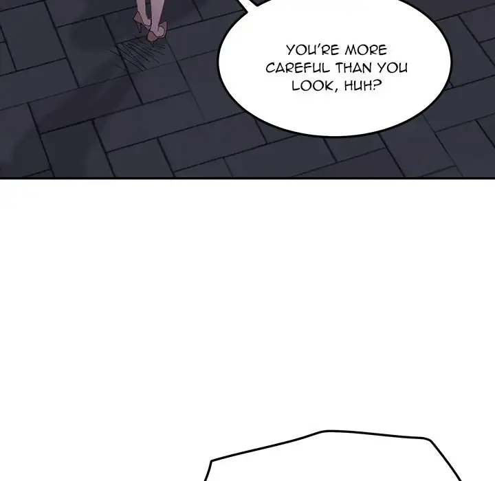 My Stepmom - Chapter 31 [photo 155] - MangaPorn