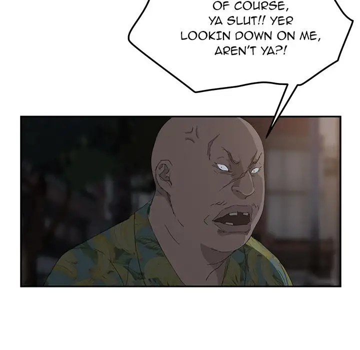 My Stepmom - Chapter 31 [photo 156] - MangaPorn