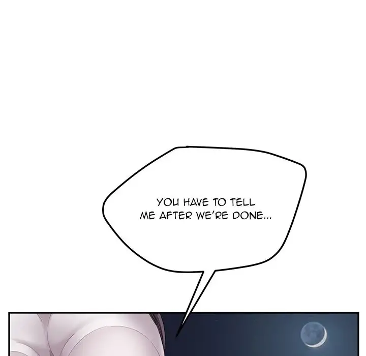My Stepmom - Chapter 31 [photo 158] - MangaPorn