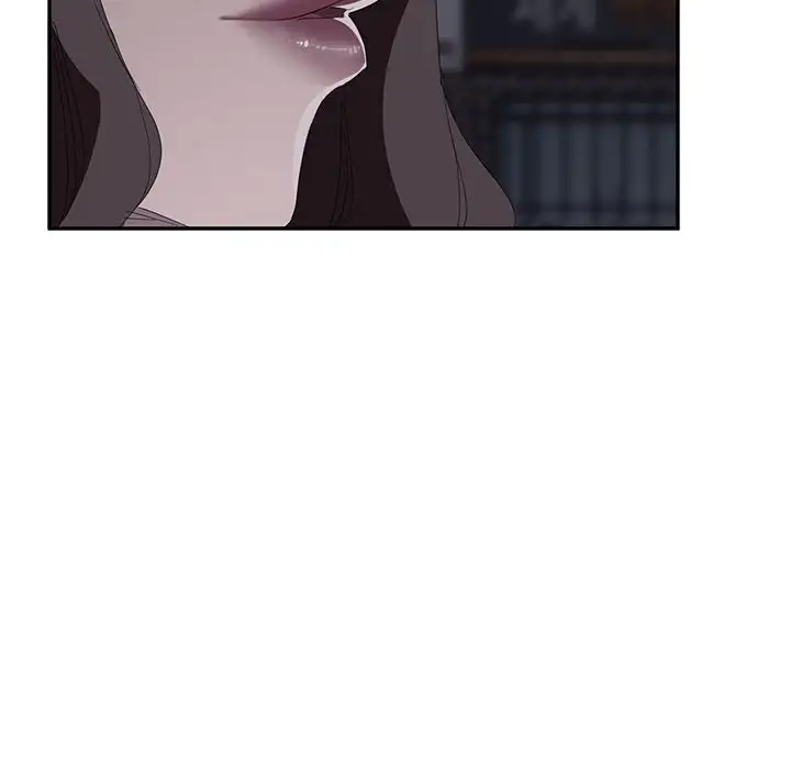 My Stepmom - Chapter 31 [photo 162] - MangaPorn