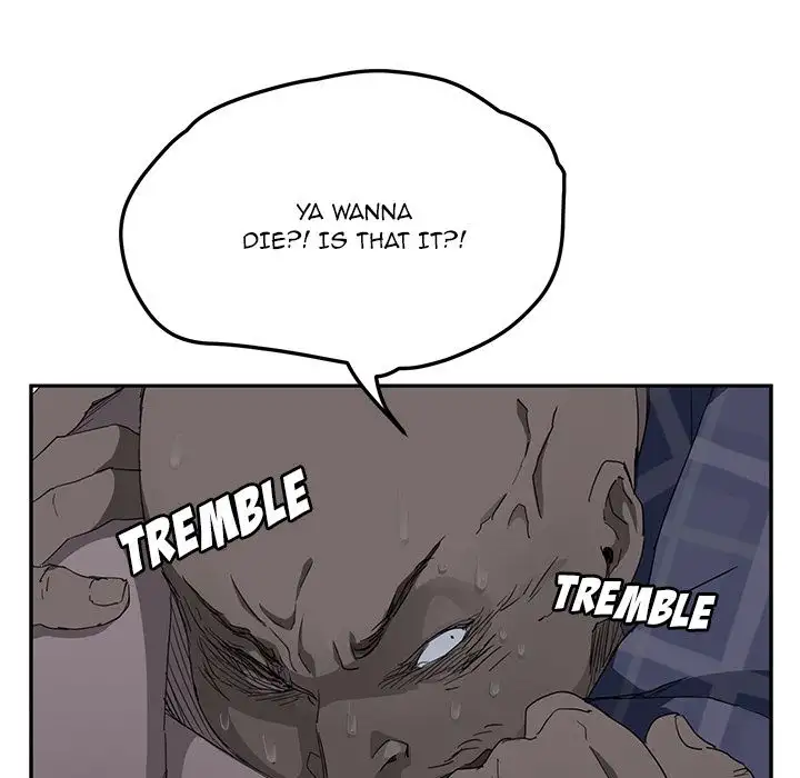 My Stepmom - Chapter 31 [photo 17] - MangaPorn