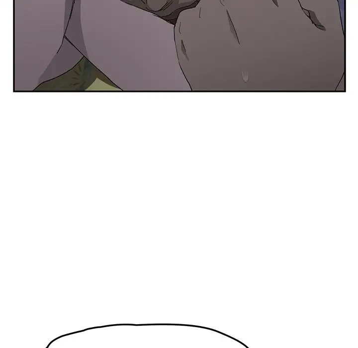 My Stepmom - Chapter 31 [photo 18] - MangaPorn
