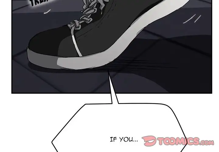 My Stepmom - Chapter 31 [photo 3] - MangaPorn