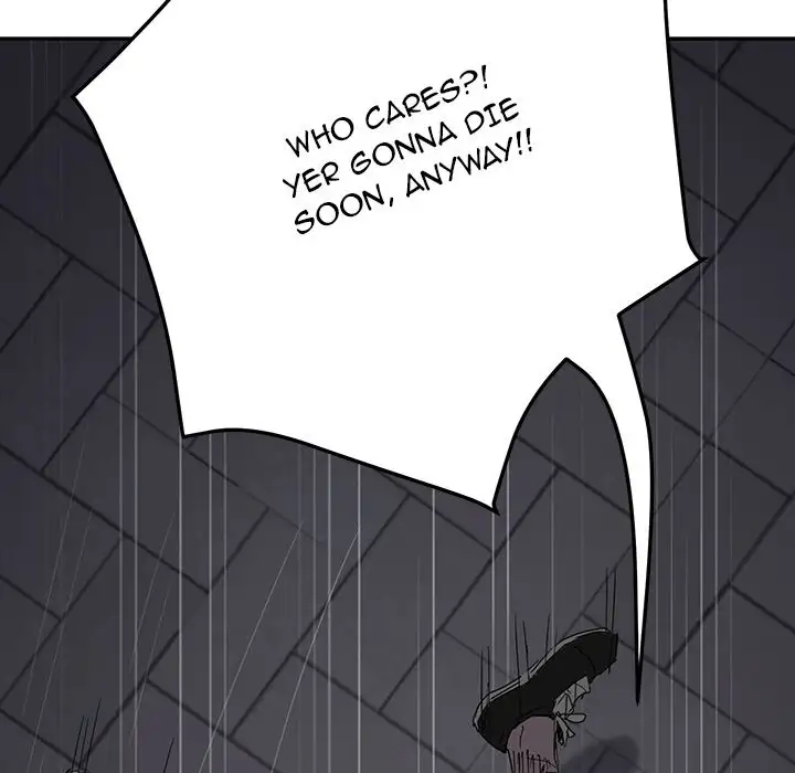 My Stepmom - Chapter 31 [photo 30] - MangaPorn