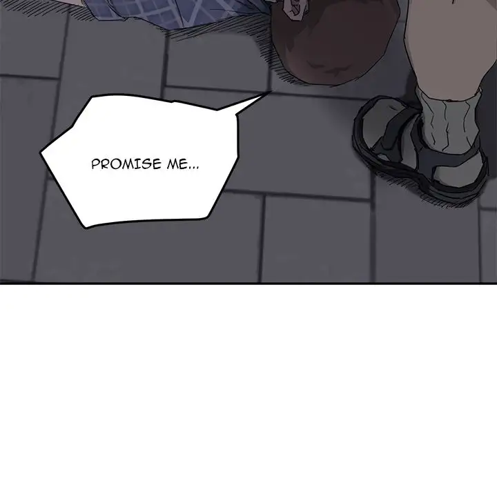 My Stepmom - Chapter 31 [photo 47] - MangaPorn