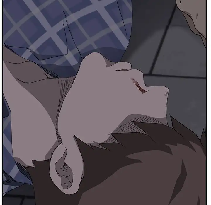 My Stepmom - Chapter 31 [photo 49] - MangaPorn