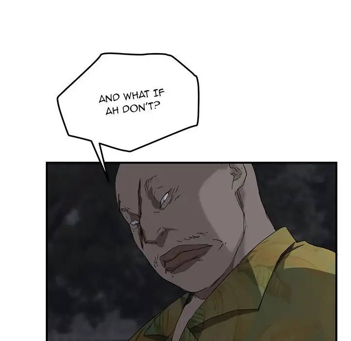 My Stepmom - Chapter 31 [photo 51] - MangaPorn
