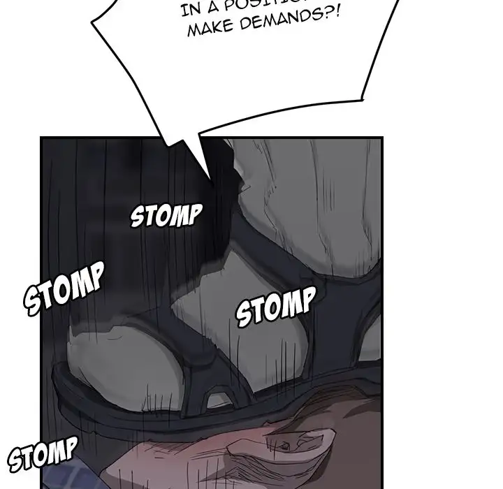 My Stepmom - Chapter 31 [photo 53] - MangaPorn