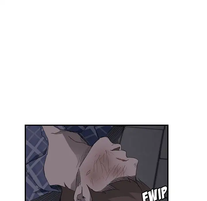 My Stepmom - Chapter 31 [photo 57] - MangaPorn