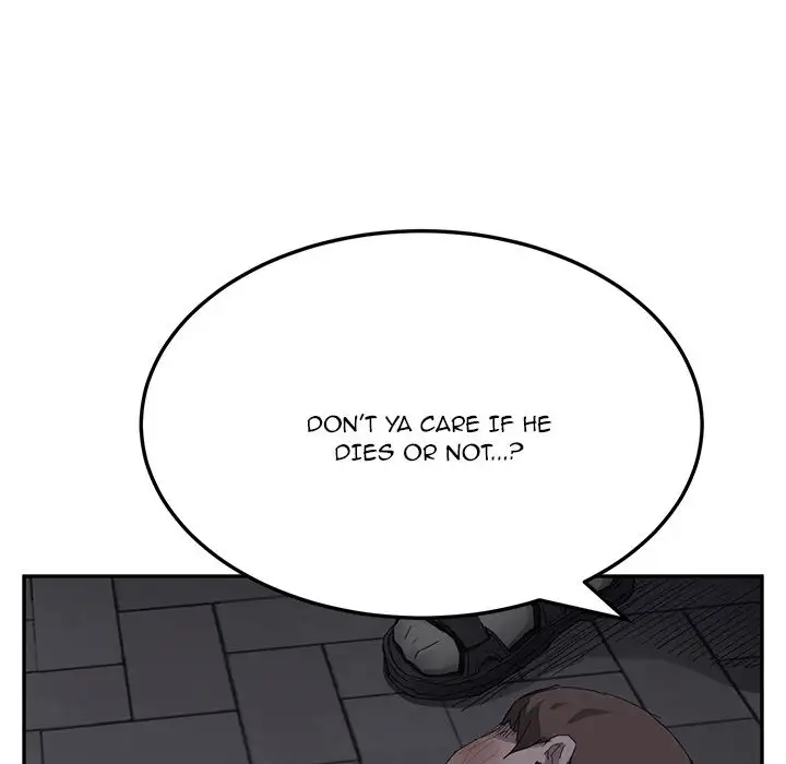 My Stepmom - Chapter 31 [photo 69] - MangaPorn