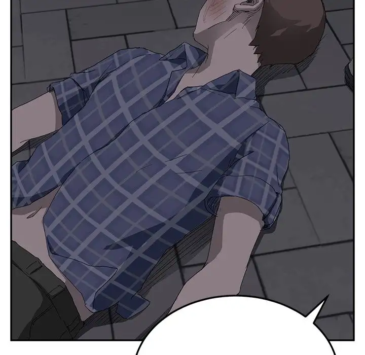 My Stepmom - Chapter 31 [photo 70] - MangaPorn