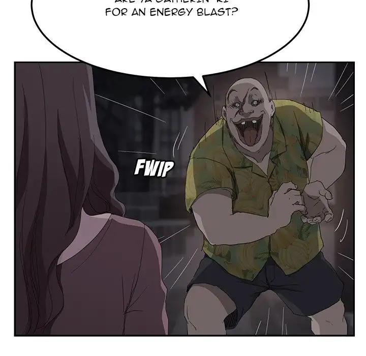 My Stepmom - Chapter 31 [photo 72] - MangaPorn