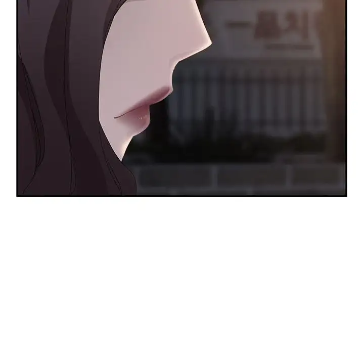 My Stepmom - Chapter 31 [photo 74] - MangaPorn