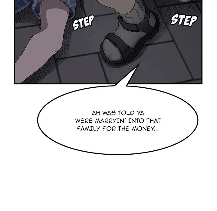 My Stepmom - Chapter 31 [photo 77] - MangaPorn