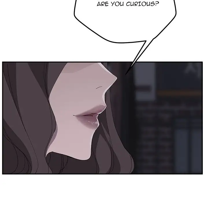My Stepmom - Chapter 31 [photo 81] - MangaPorn