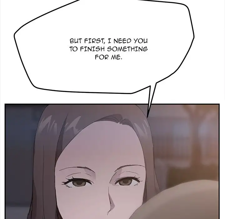 My Stepmom - Chapter 31 [photo 86] - MangaPorn
