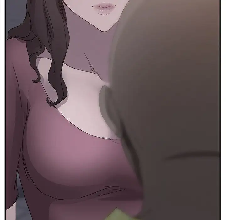 My Stepmom - Chapter 31 [photo 87] - MangaPorn