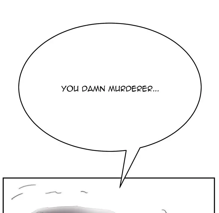 My Stepmom - Chapter 31 [photo 9] - MangaPorn