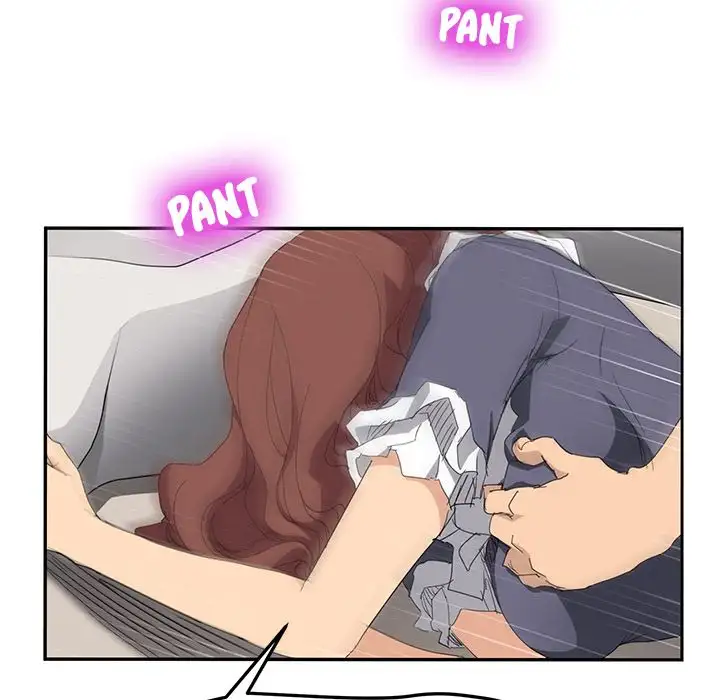 My Stepmom - Chapter 31 [photo 90] - MangaPorn