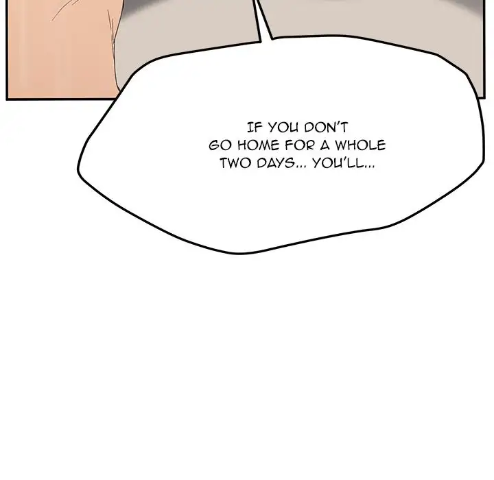 My Stepmom - Chapter 31 [photo 98] - MangaPorn