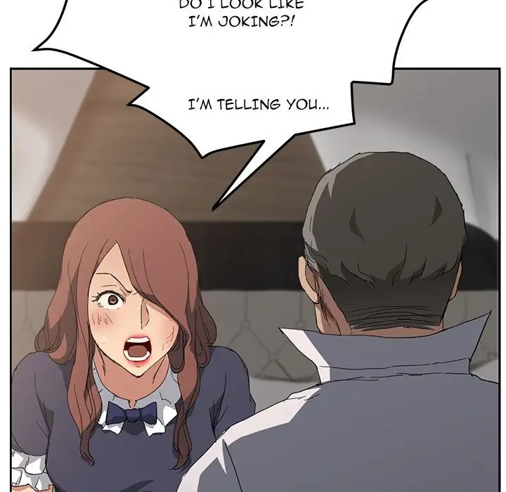 My Stepmom - Chapter 32 [photo 103] - MangaPorn