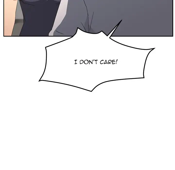 My Stepmom - Chapter 32 [photo 104] - MangaPorn