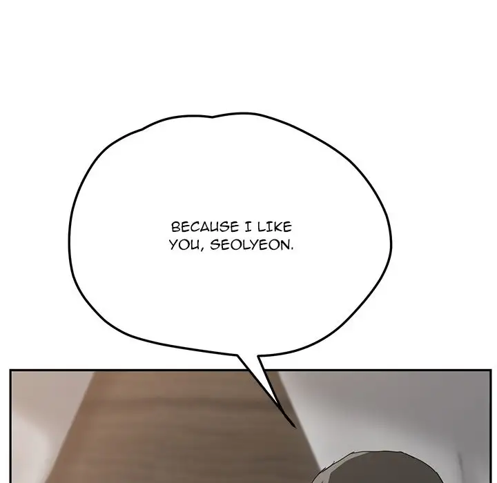 My Stepmom - Chapter 32 [photo 107] - MangaPorn