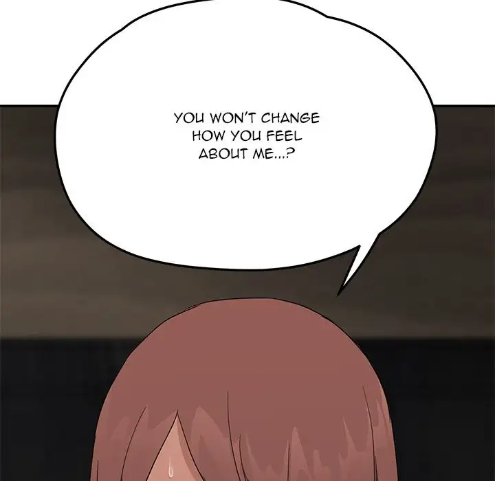 My Stepmom - Chapter 32 [photo 111] - MangaPorn