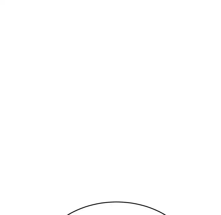 My Stepmom - Chapter 32 [photo 114] - MangaPorn