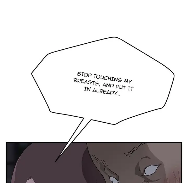 My Stepmom - Chapter 32 [photo 120] - MangaPorn