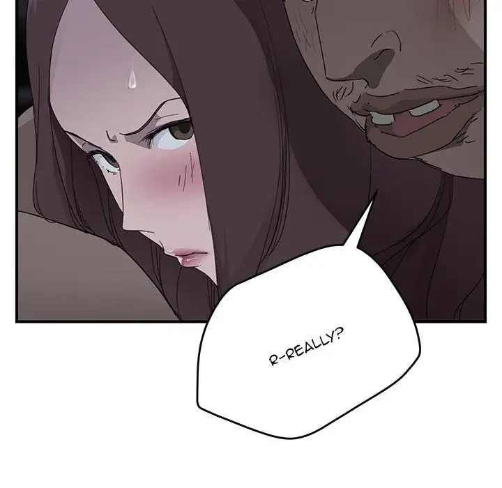 My Stepmom - Chapter 32 [photo 121] - MangaPorn