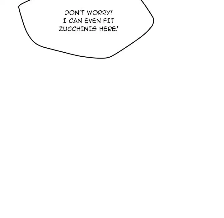 My Stepmom - Chapter 32 [photo 124] - MangaPorn