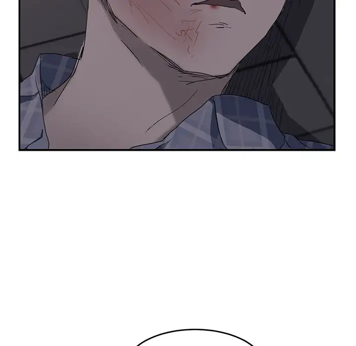 My Stepmom - Chapter 32 [photo 135] - MangaPorn