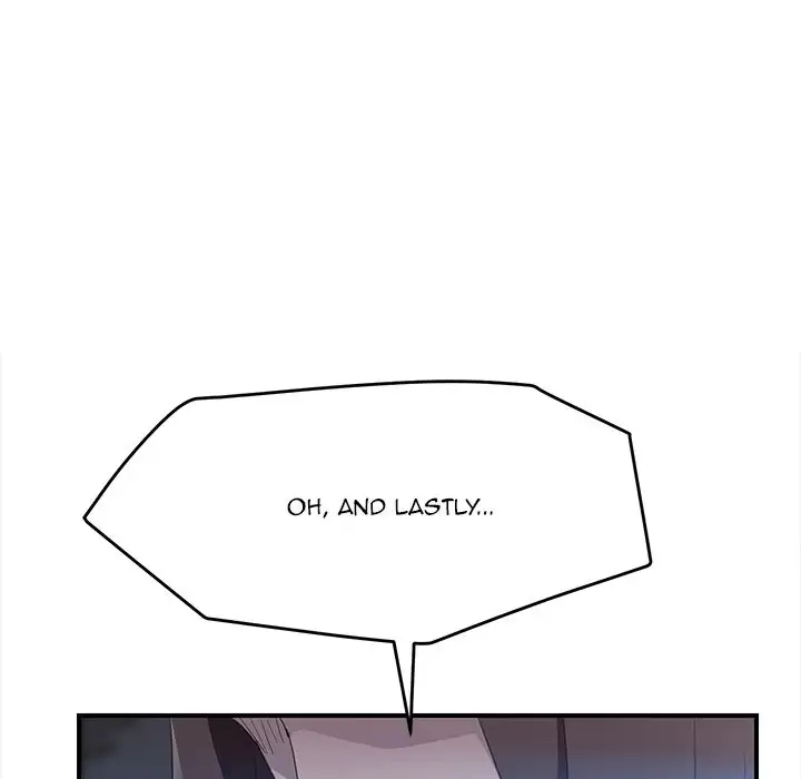 My Stepmom - Chapter 32 [photo 137] - MangaPorn