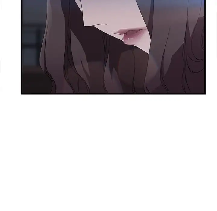 My Stepmom - Chapter 32 [photo 138] - MangaPorn