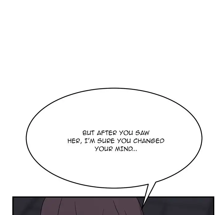 My Stepmom - Chapter 32 [photo 147] - MangaPorn