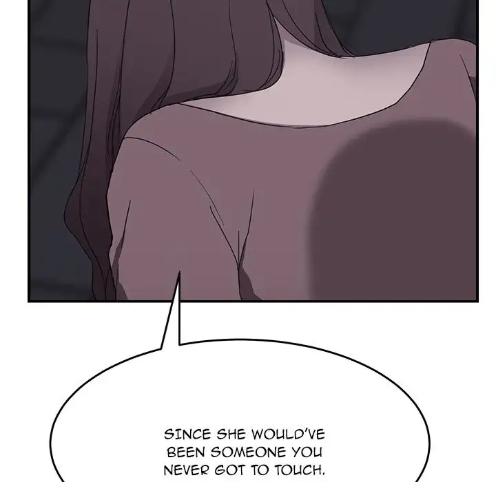 My Stepmom - Chapter 32 [photo 148] - MangaPorn