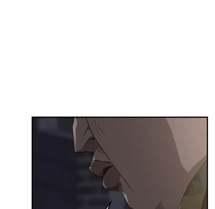 My Stepmom - Chapter 32 [photo 173] - MangaPorn
