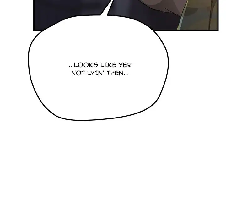 My Stepmom - Chapter 32 [photo 174] - MangaPorn