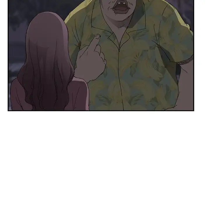My Stepmom - Chapter 32 [photo 22] - MangaPorn