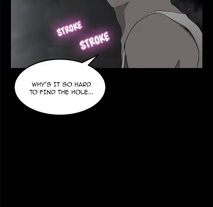 My Stepmom - Chapter 32 [photo 40] - MangaPorn