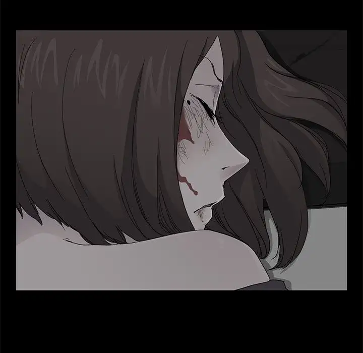 My Stepmom - Chapter 32 [photo 41] - MangaPorn
