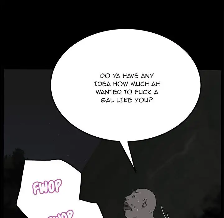 My Stepmom - Chapter 32 [photo 44] - MangaPorn