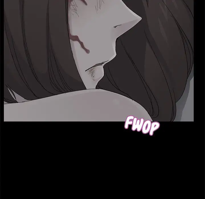 My Stepmom - Chapter 32 [photo 51] - MangaPorn