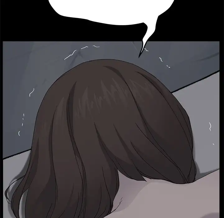 My Stepmom - Chapter 32 [photo 60] - MangaPorn
