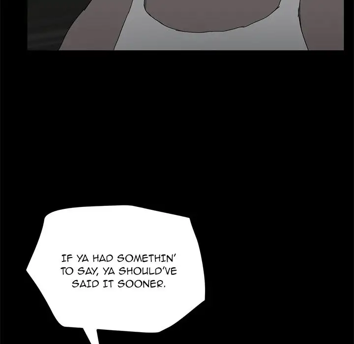 My Stepmom - Chapter 32 [photo 68] - MangaPorn